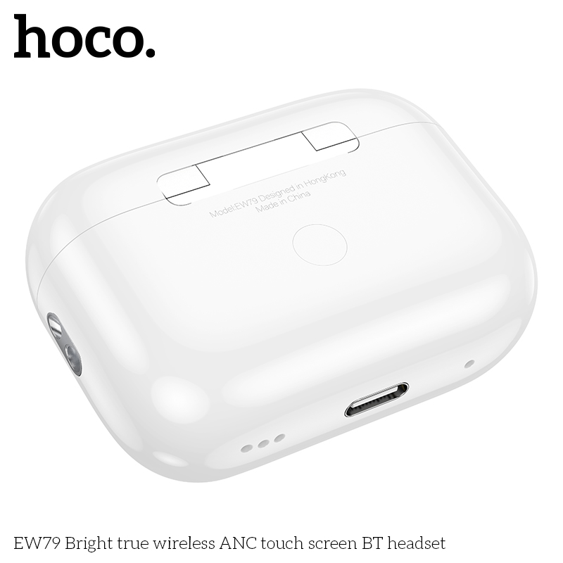 bán buôn Tai Nghe Bluetooth Hoco EW79