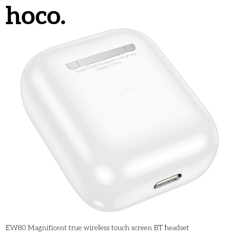 bán sỉ Tai Nghe Bluetooth Hoco EW80