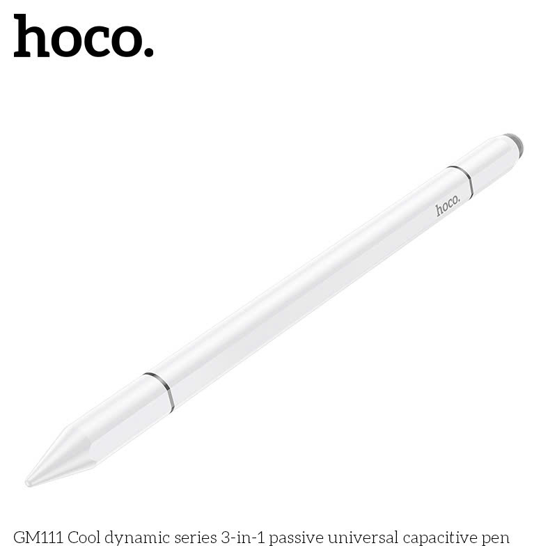 bán sỉ Bút trình chiếu điều khiển Hoco GM111