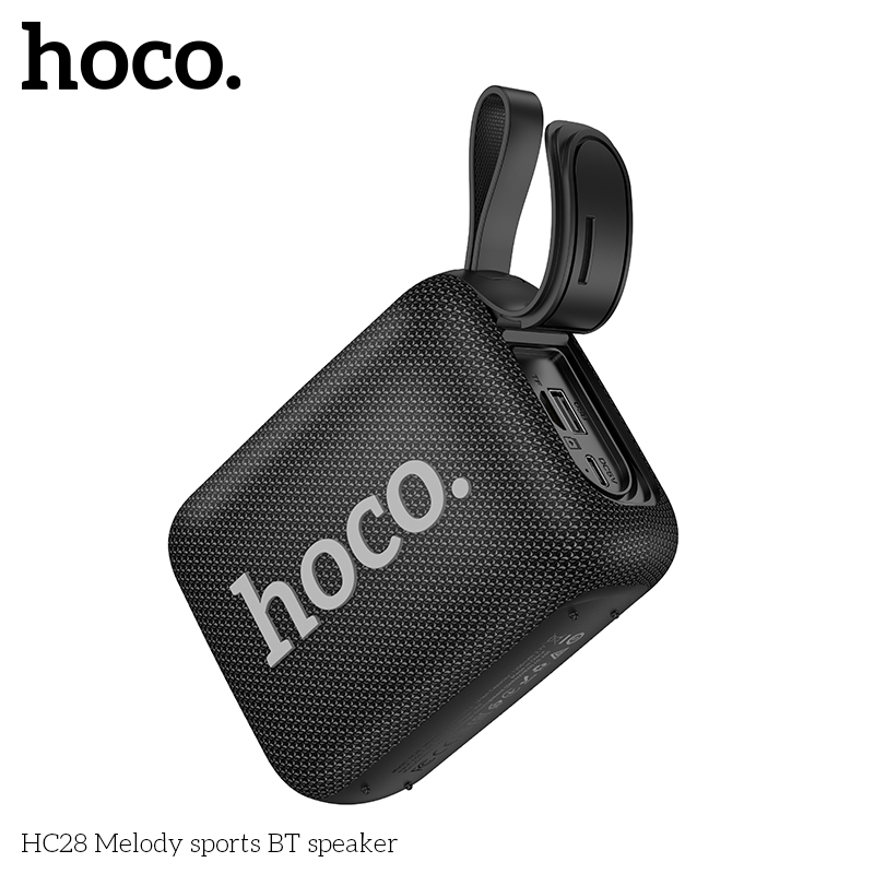 bán sỉ Loa Bluetooth Hoco HC28