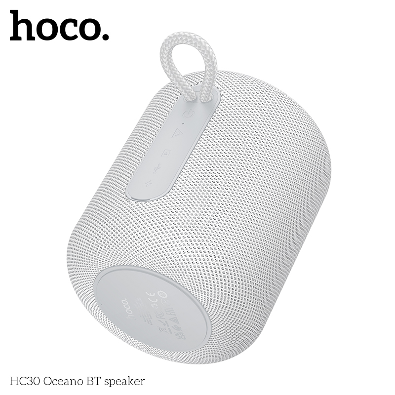 bán buôn Loa Bluetooth Hoco HC30