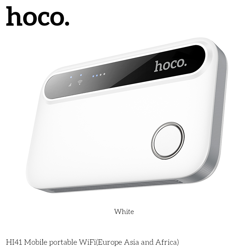 Sỉ HI41