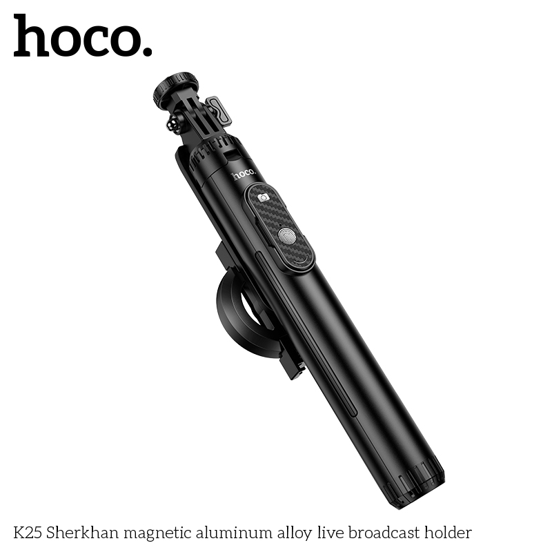 K25