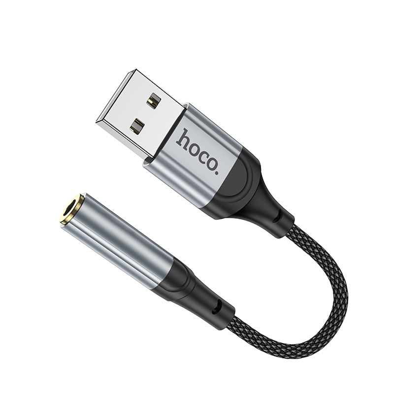 Sỉ LS36 USB