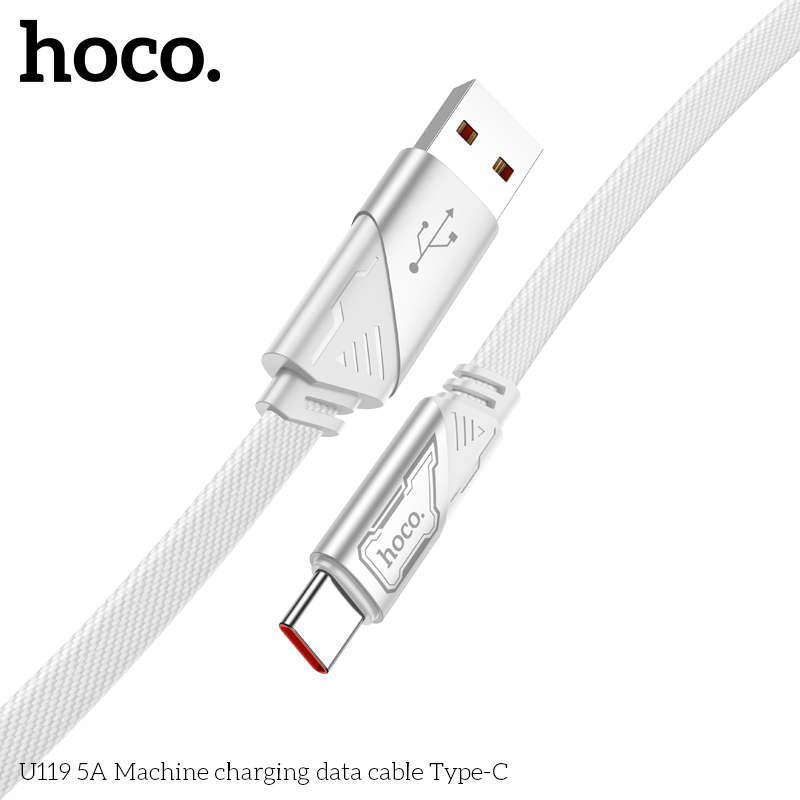 Sỉ U119 Type-C