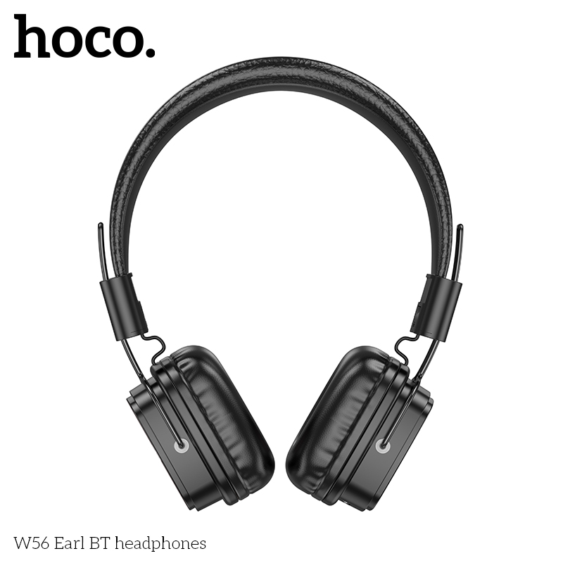 bán sỉ Tai Nghe Bluetooth Hoco W56 nghe nhạc 28h