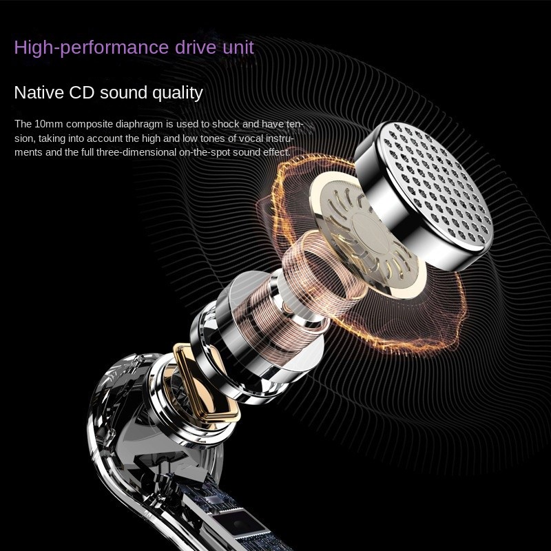 bán sỉ Tai Nghe Bluetooth Air Max