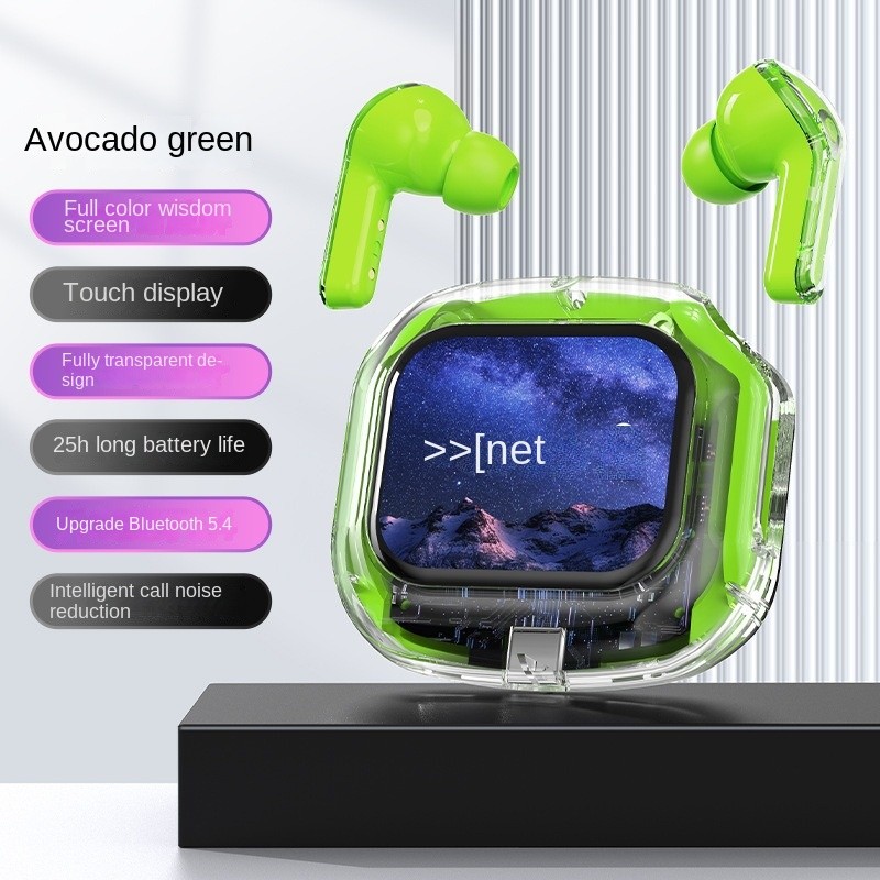 bán buôn Tai Nghe Bluetooth Air Max