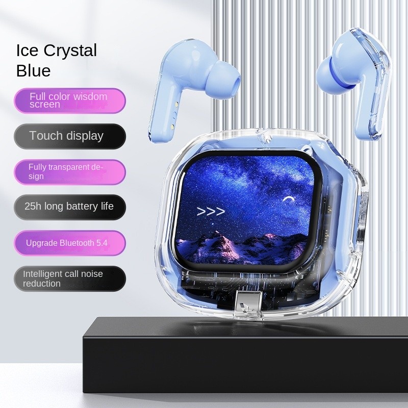 Tai Nghe Bluetooth Air Max giá sỉ
