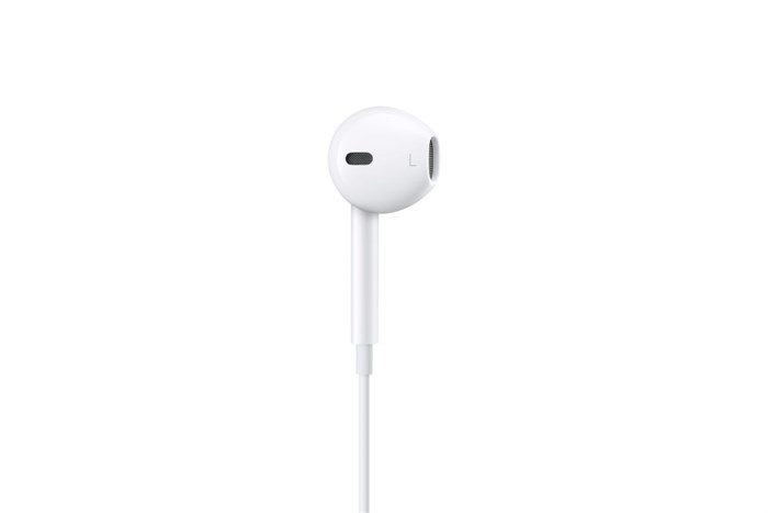 bán sỉ Tai Nghe Có Dây Type-C MaxiTech