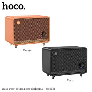 Loa Bluetooth Hoco BS65