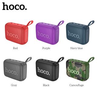 Loa Bluetooth Hoco HC28