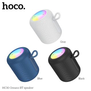 Loa Bluetooth Hoco HC30