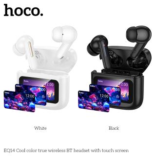 Tai Nghe Bluetooth Hoco EQ14