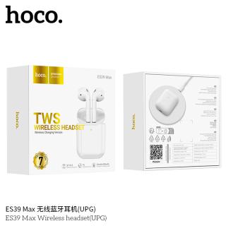 Tai Nghe Bluetooth Hoco ES39 Max