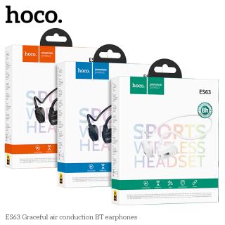 Tai Nghe Bluetooth Hoco ES63