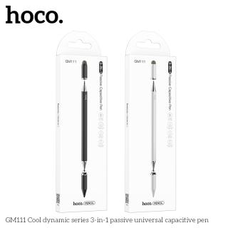 Bút cảm biến Hoco GM111