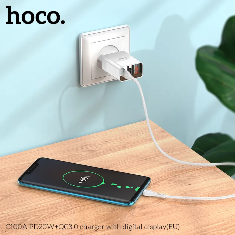 Củ sạc giá đại lý có bảo hành