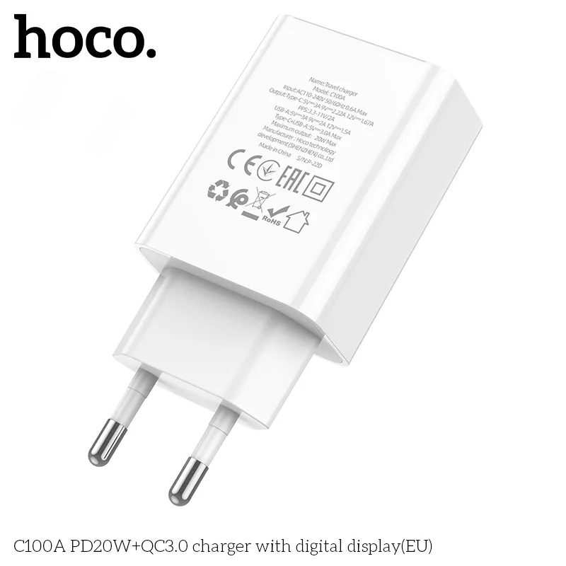 sạc nhanh giá sỉ cho shop điện thoại