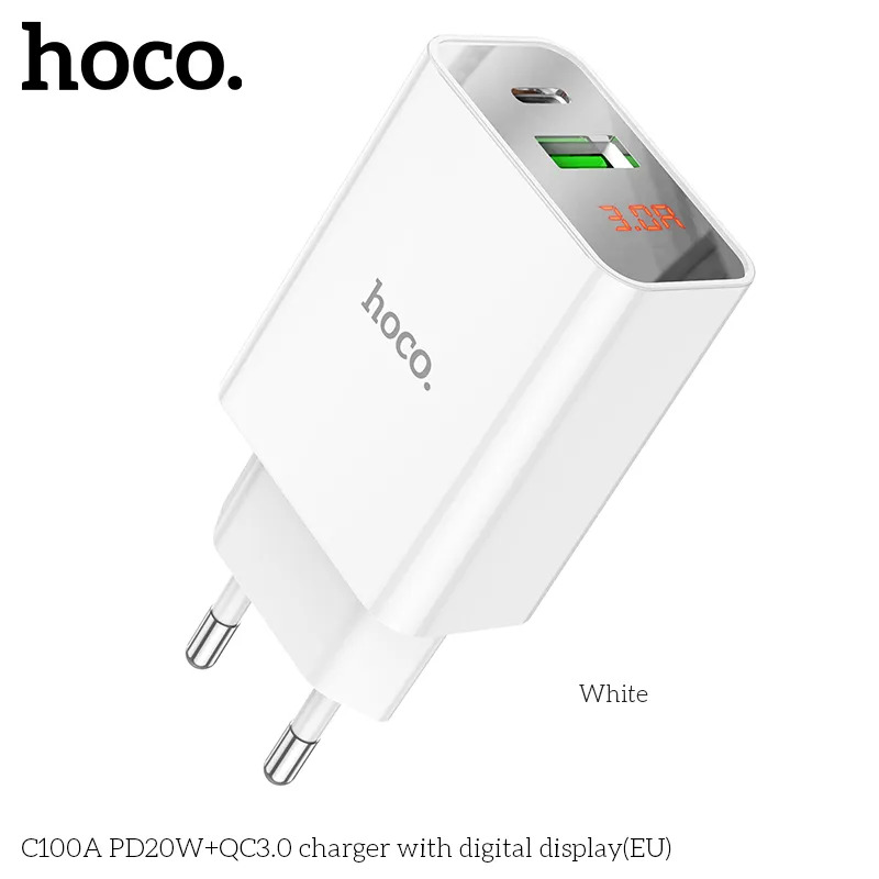 củ sạc an toàn giá bỏ sỉ