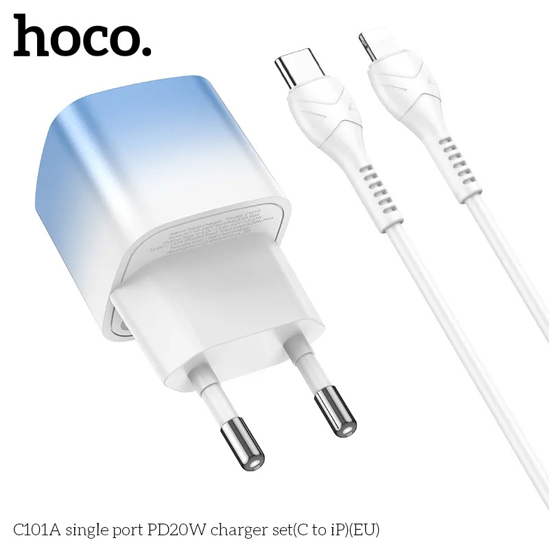 bộ sạc nhanh giá sỉ cho shop iphone