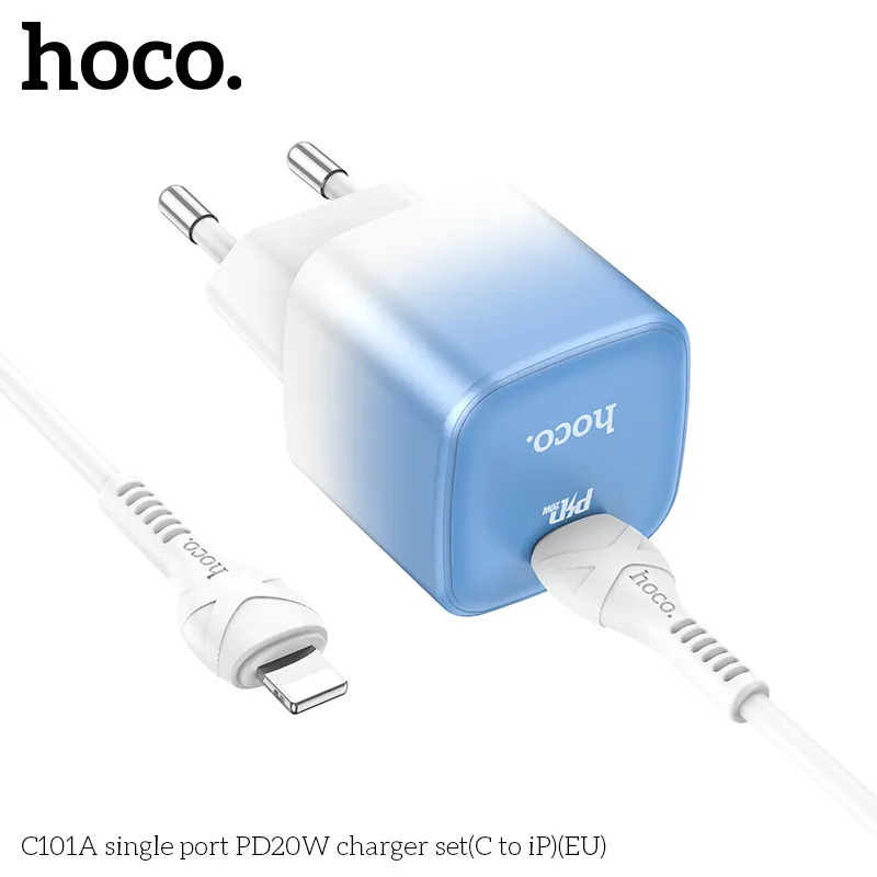 bộ sạc bán sỉ bảo hành uy tín