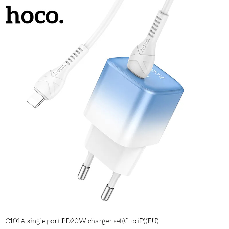 so sánh bộ sạc hoco và hàng không rõ nguồn gốc cho shop bán lẻ