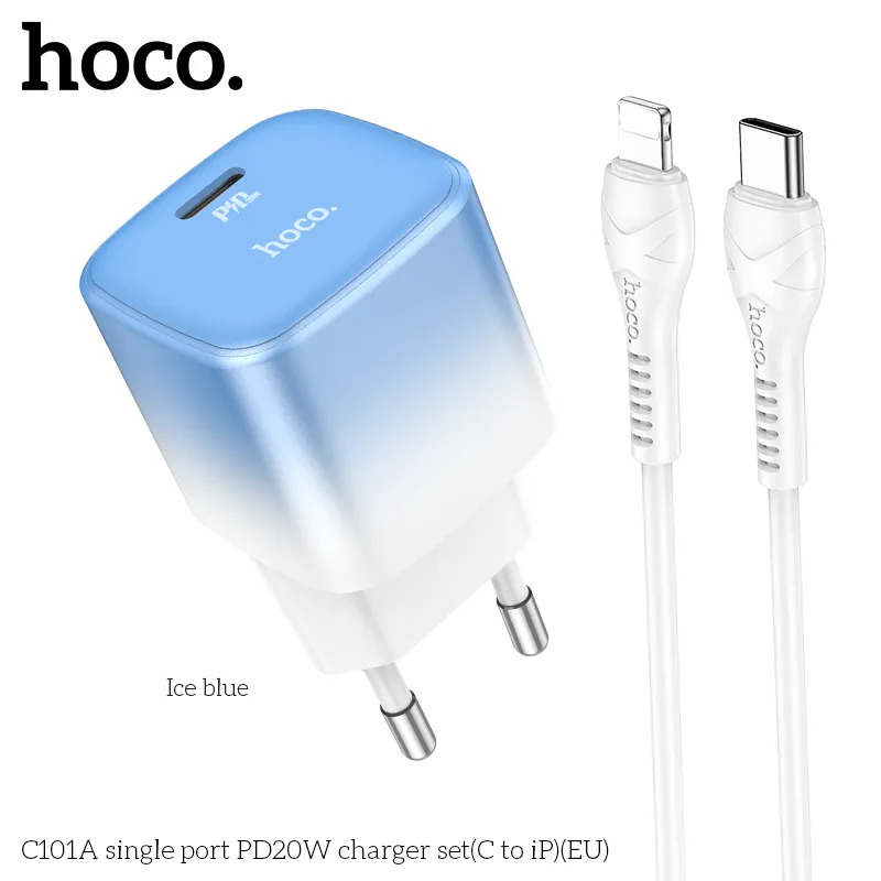 bộ sạc chính hãng giá sỉ cao cấp cho shop phụ kiện