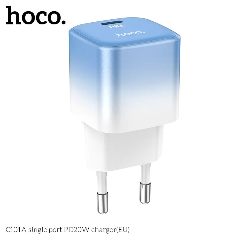 củ sạc ghép combo bán buôn