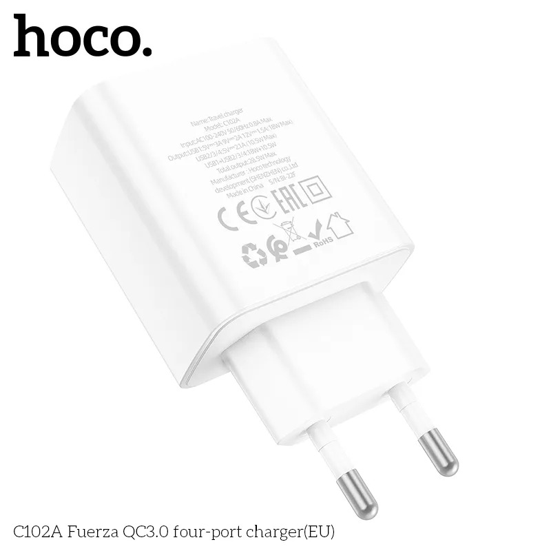 bỏ sỉ củ sạc đa cổng