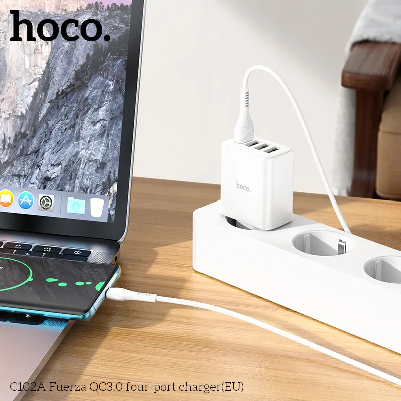 củ sạc nhập sỉ cho đại lý