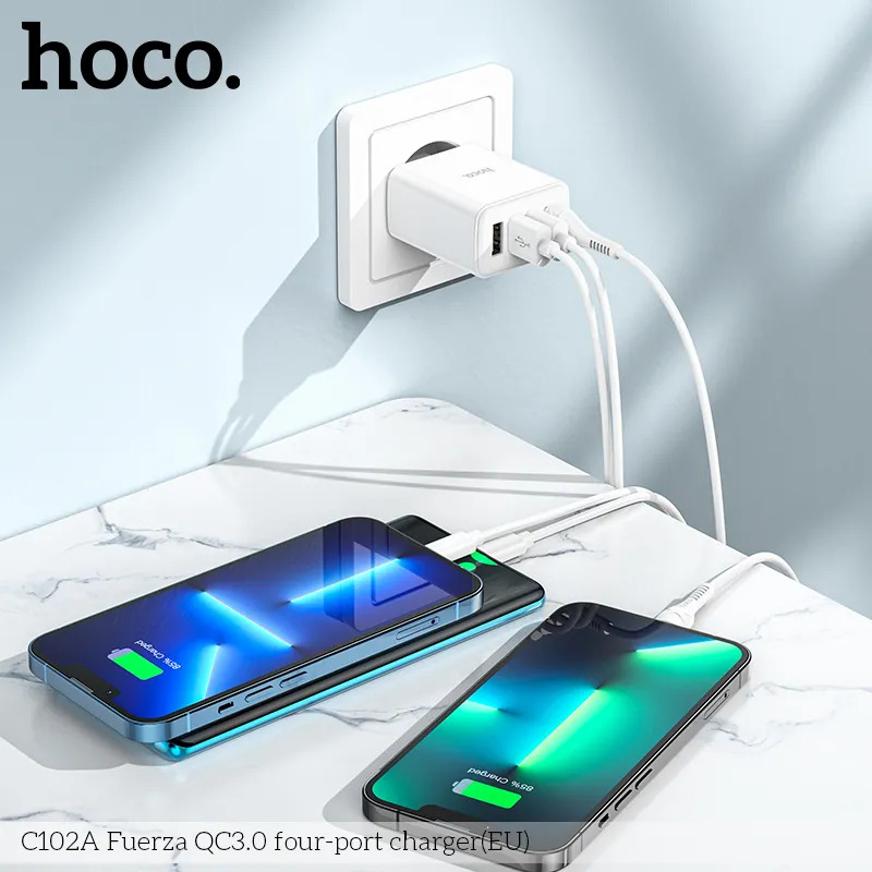 củ sạc chính hãng cho shop phụ kiện