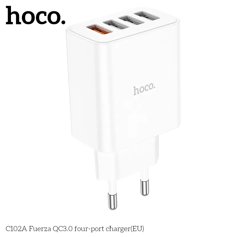 củ sạc cho shop kinh doanh online