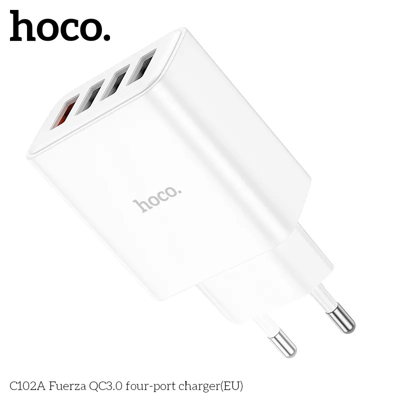 củ sạc bán lẻ giá đại lý