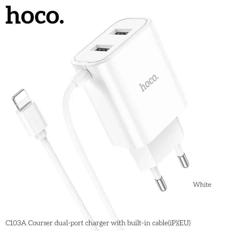 sạc tích hợp dây cho shop phụ kiện