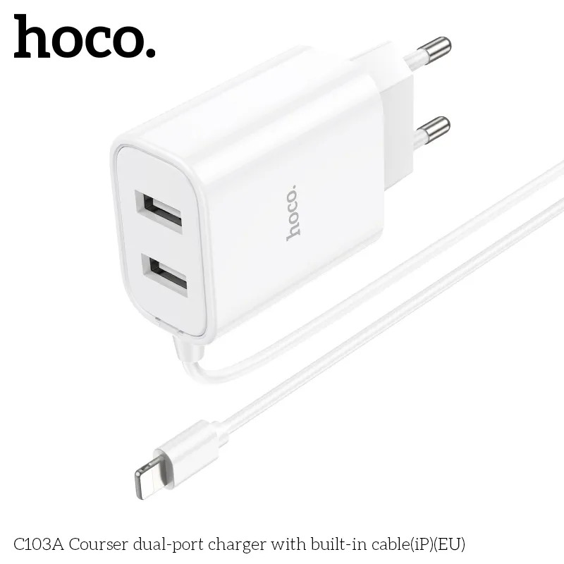 sạc type-c tích hợp được shop ưa chuộng