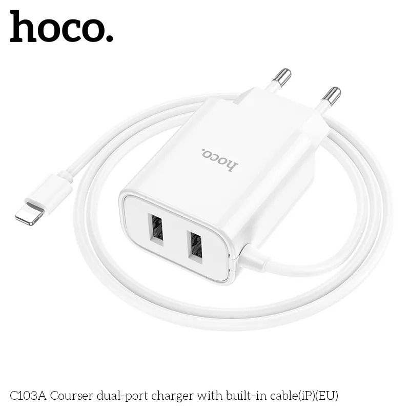 bộ sạc tích hợp bảo hành giá sỉ cho shop