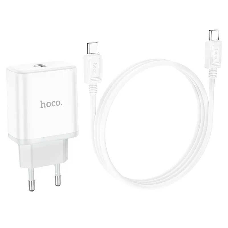 sạc nhanh giá đại lý chính hãng hoco