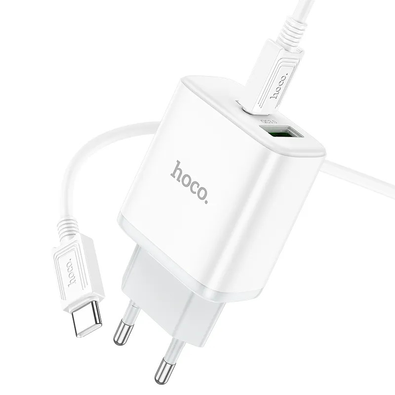 bộ sạc Hoco xịn giá sỉ cho shop