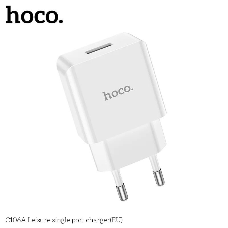 sạc nhanh 18w cho shop