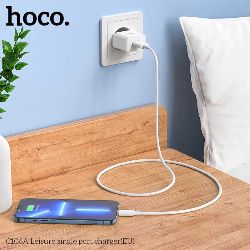 củ sạc giá sỉ cho đại lý