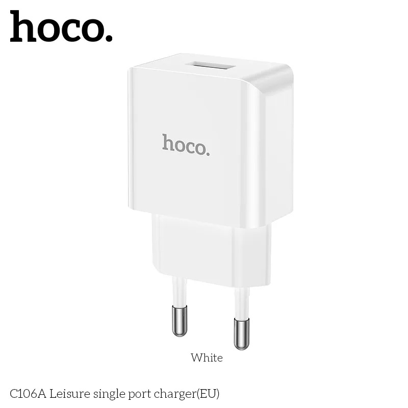 củ sạc chất lượng giá tốt