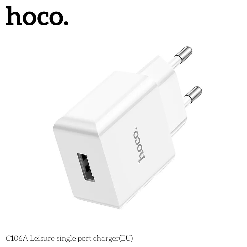 phân phối củ sạc giá sỉ