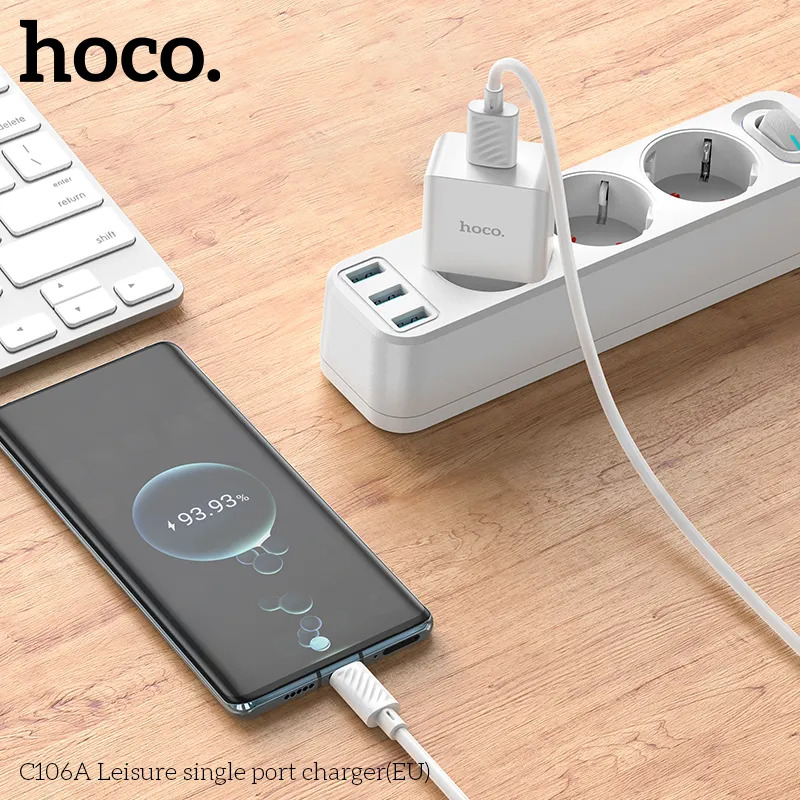 giá sỉ củ sạc cho shop phụ kiện