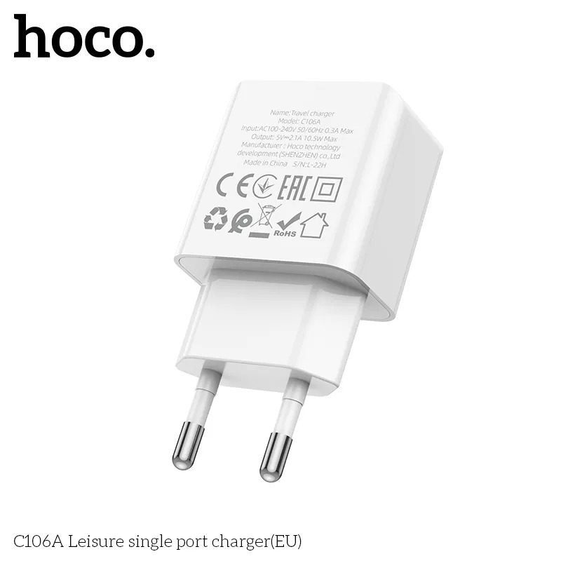 củ sạc bán chạy giá đại lý