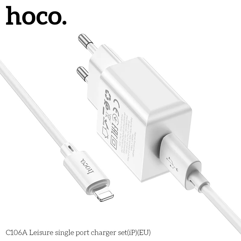 sạc giá sỉ cho shop phụ kiện