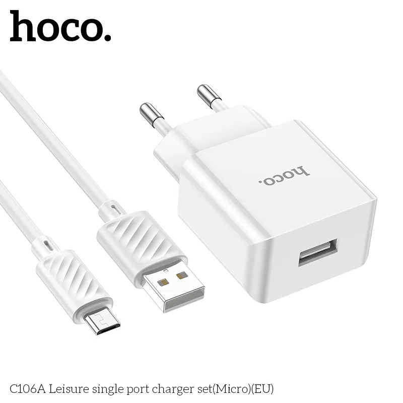 shop phụ kiện điện thoại nhập sạc hoco