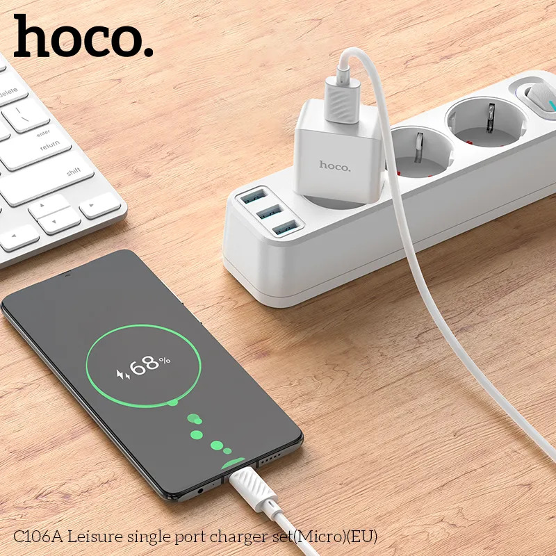 bán buôn sạc điện thoại chính hãng