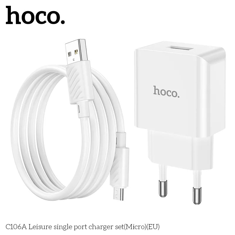bán sỉ phụ kiện sạc điện thoại chính hãng
