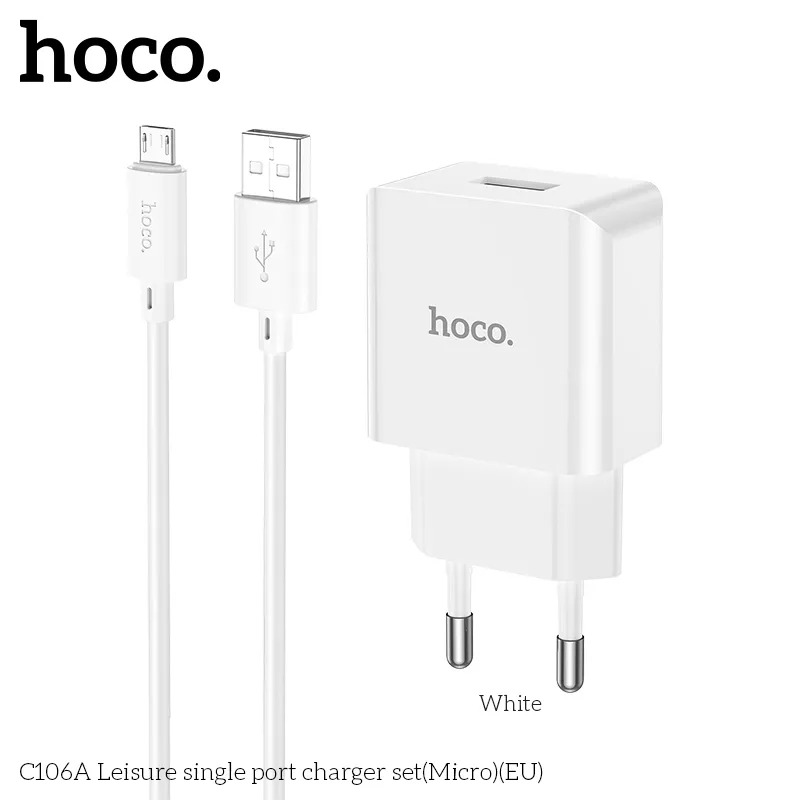 bộ sạc giá sỉ cho shop phụ kiện